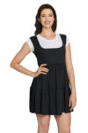 205085-NEGRO-1