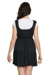 205085-NEGRO-1