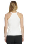 205099-NEGRO-1
