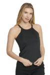 205099-NEGRO-1