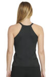 205099-NEGRO-1