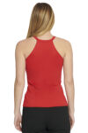 205099-NEGRO-1