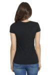 205169-NEGRO-1