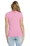 205175-ROSA-1
