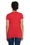 205180-ROJO-1