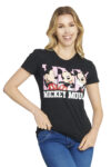 205191-NEGRO-1
