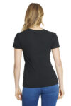 205191-NEGRO-1