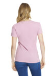 205192-ROSA-1