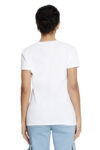 205194-BLANCO-1