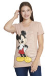 205200-ROSA-1