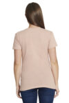 205200-ROSA-1