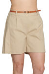 205222-BEIGE-1