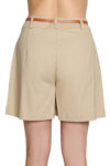 205222-BEIGE-1