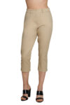 205223-BEIGE-1