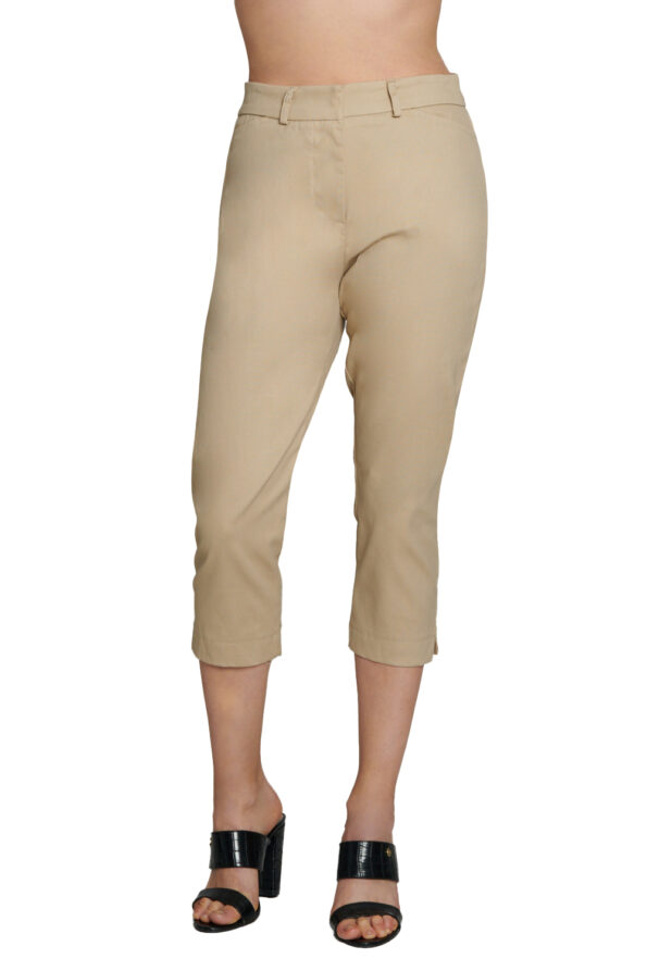 205223 BEIGE 1 - Vertiche
