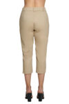 205223-BEIGE-1