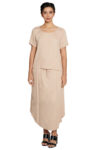 205377-BEIGE-1