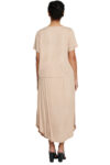205377-BEIGE-1