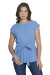 205398-AZUL-1