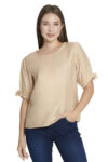 205403-BEIGE-1
