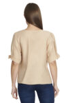 205403-BEIGE-1