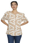 205412-BEIGE-1