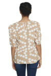 205412-BEIGE-1
