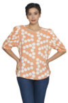 205412-BEIGE-1