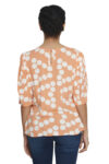 205412-BEIGE-1