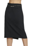 205424-NEGRO-1