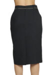 205424-NEGRO-1