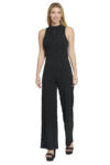 205638-NEGRO-1