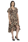 205639-BEIGE-1
