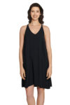 205641-NEGRO-1