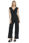 205649-NEGRO-1