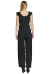 205649-NEGRO-1