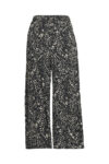 205657-NEGRO-1