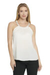 205856-BLANCO-1