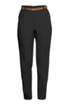 205878-NEGRO-1