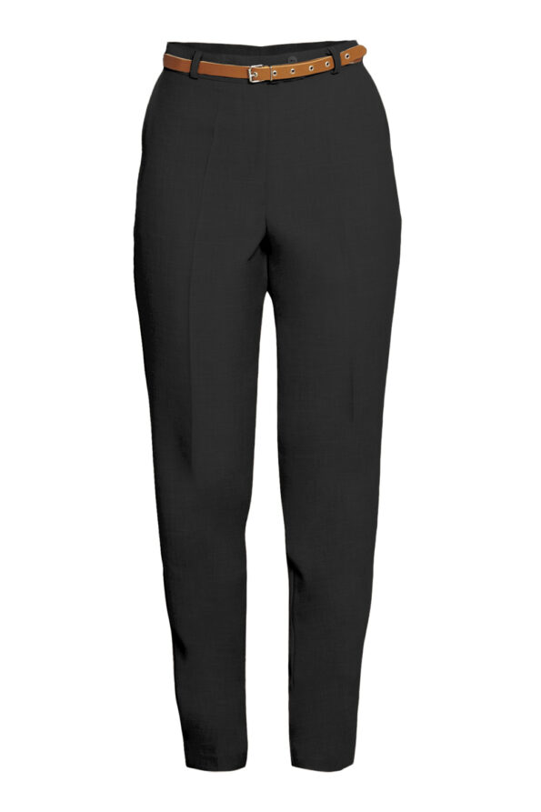 205878 NEGRO 1 - Vertiche