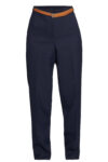 205880-GRIS-1