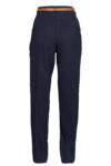 205880-GRIS-1