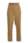 205880-GRIS-1