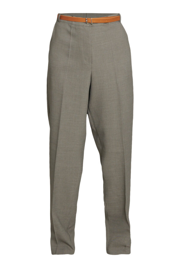 205880 GRIS 1 - Vertiche
