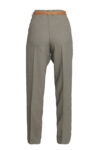 205880-GRIS-1