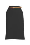 205884-NEGRO-1