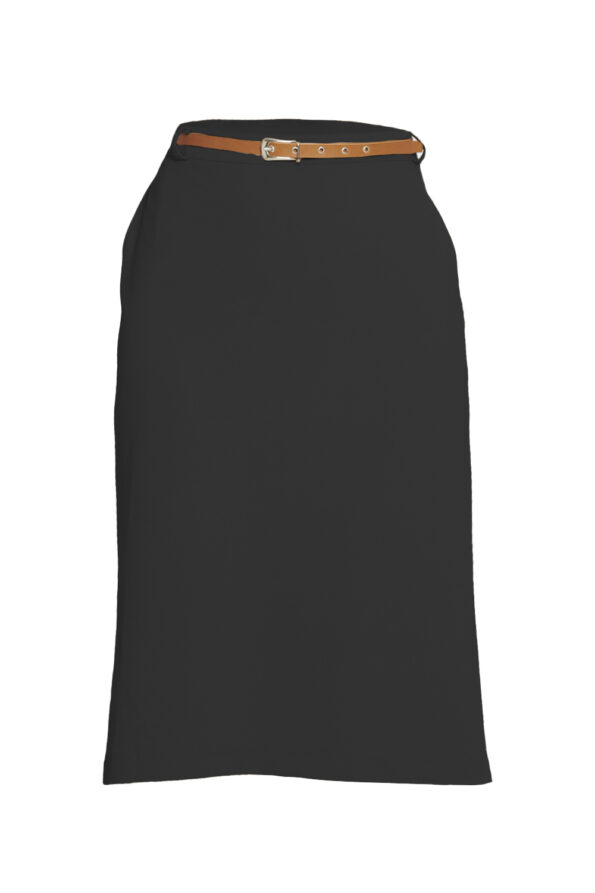 205884 NEGRO 1 - Vertiche