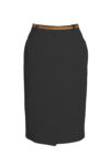 205884-NEGRO-1