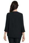 206279-NEGRO-1