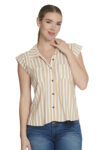 206302-BEIGE-1